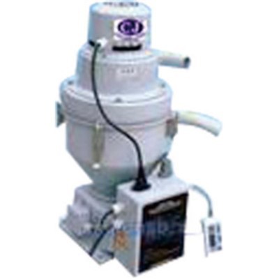 Автомат сорох машин