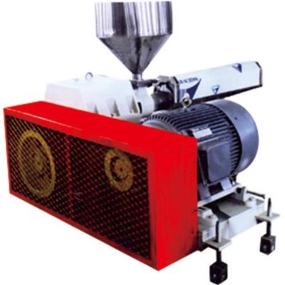 Үндсэн нэгж