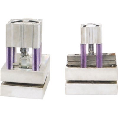 Пневматик цоолтуур